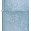 Coffret cadeau tout-en-un