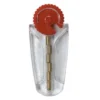 Coffret cadeau briquet Classic