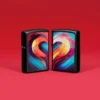 Coffret de briquets « Whole Heart »