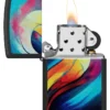 Coffret de briquets « Whole Heart »