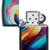 Coffret de briquets « Whole Heart »