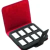 Coffret de collection