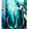 Collection « Elements » d’Anne Stokes