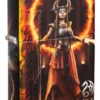 Collection « Elements » d’Anne Stokes