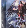 Collection « Elements » d’Anne Stokes