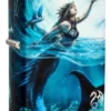Collection « Elements » d’Anne Stokes