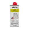 Combustibles rechargeables pour Chauffe-mains