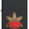 Design Atomic Zippo