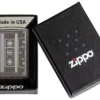 Design « cassette audio »