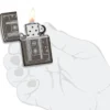 Design « cassette audio »
