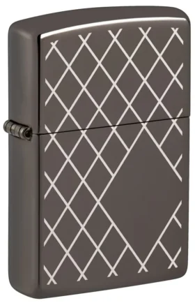 design dapper diamond 1 280x434 - Design &laquo; Dapper Diamond &raquo;
