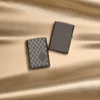 Design « Dapper Diamond »