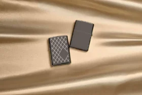design dapper diamond 2 280x187 - Design &laquo; Dapper Diamond &raquo;