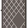 Design « Dapper Diamond »