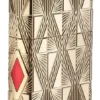Design « Diamond » de luxe