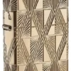 Design « Diamond » de luxe