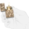Design « Diamond » de luxe