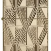 Design « Diamond » de luxe