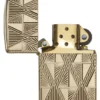 Design « Diamond » de luxe