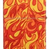 Design « Fire Zippo »