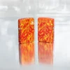 Design « Fire Zippo »