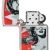 Design « Glam Glasses »