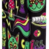 Design « Glowing Chill » Design « Glowing Chill »