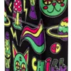 Design « Glowing Chill » Design « Glowing Chill »