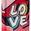 Design « Love »