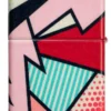 Design « Love »