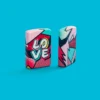Design « Love »