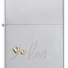 Design « Love »