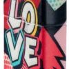 Design « Love »