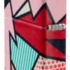 Design « Love »