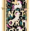 Design « Notorious Unicorn »