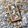 Design « Notorious Unicorn »