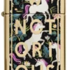 Design « Notorious Unicorn »