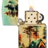 Design « Off the Grid »