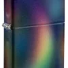 Design prismatique