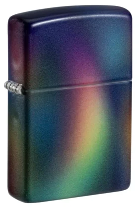 Design prismatique