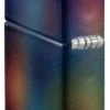 Design prismatique