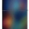 Design prismatique