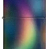 Design prismatique
