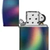 Design prismatique