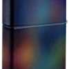 Design prismatique