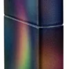 Design prismatique