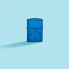 Design épuré