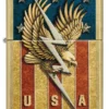 Design Rietveld® USA