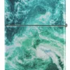 Design « Rogue Wave »