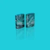 Design « Rogue Wave »